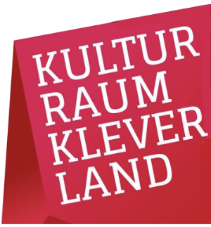 Kulturraum Kleverland